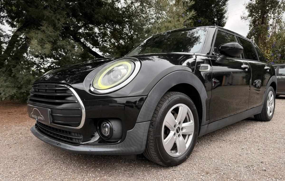 mini-clubman-2020-diesel-1496cc