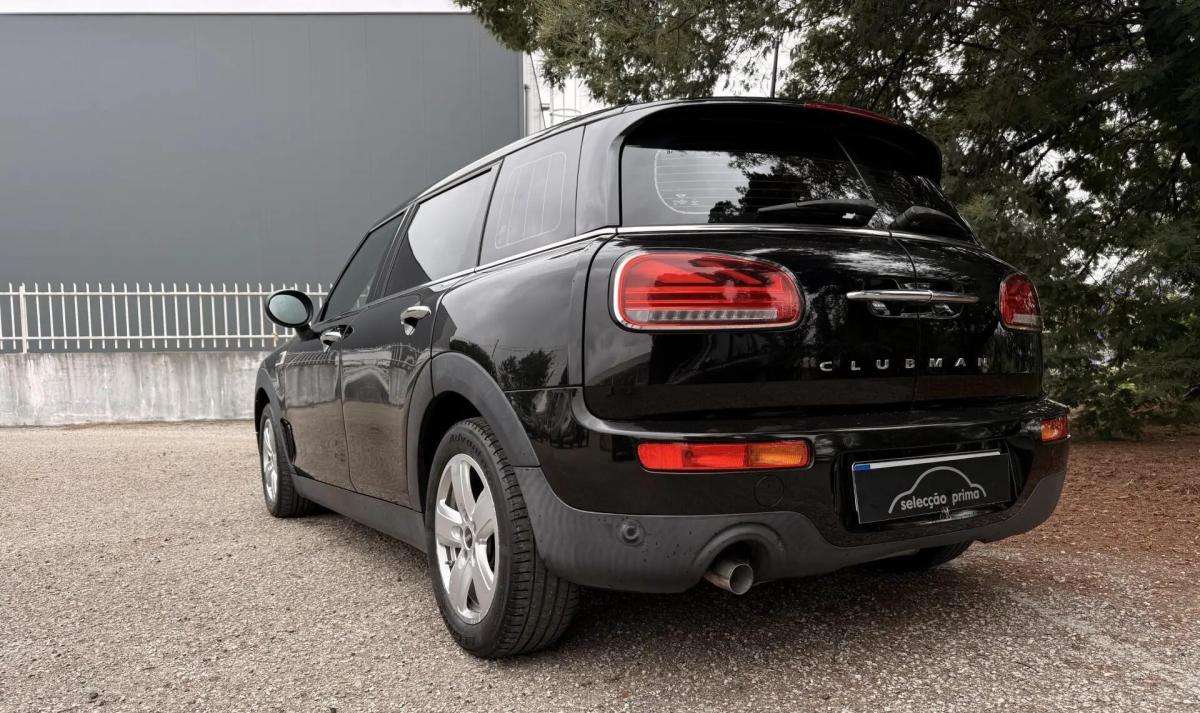 mini-clubman-2020-diesel-1496cc