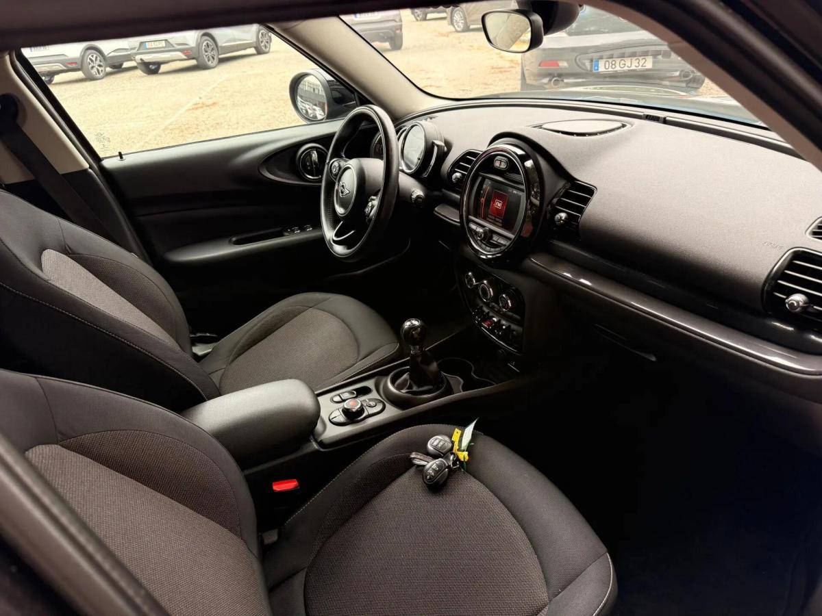 mini-clubman-2020-diesel-1496cc
