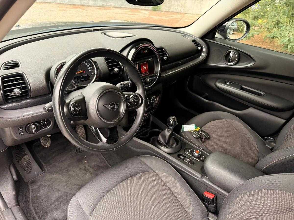 mini-clubman-2020-diesel-1496cc