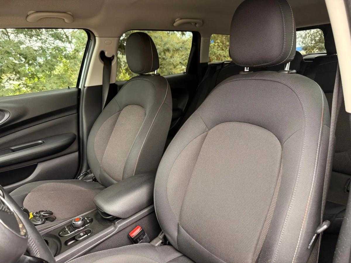 mini-clubman-2020-diesel-1496cc