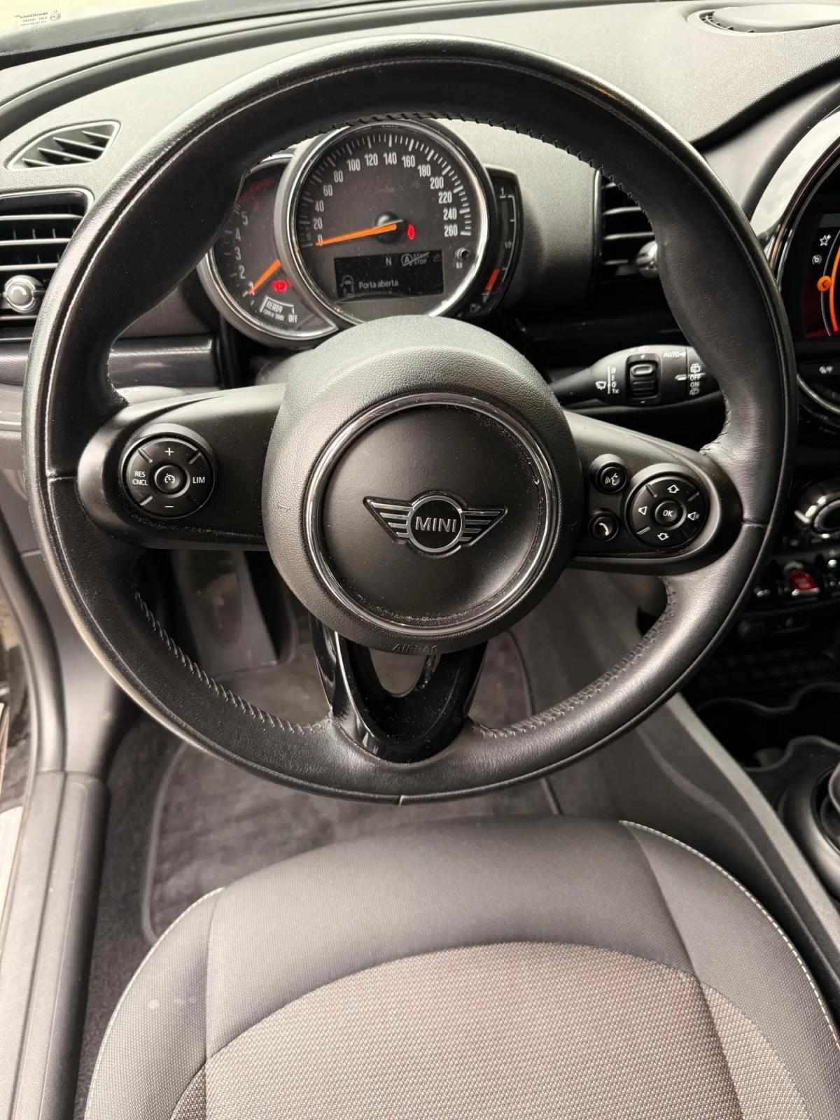mini-clubman-2020-diesel-1496cc
