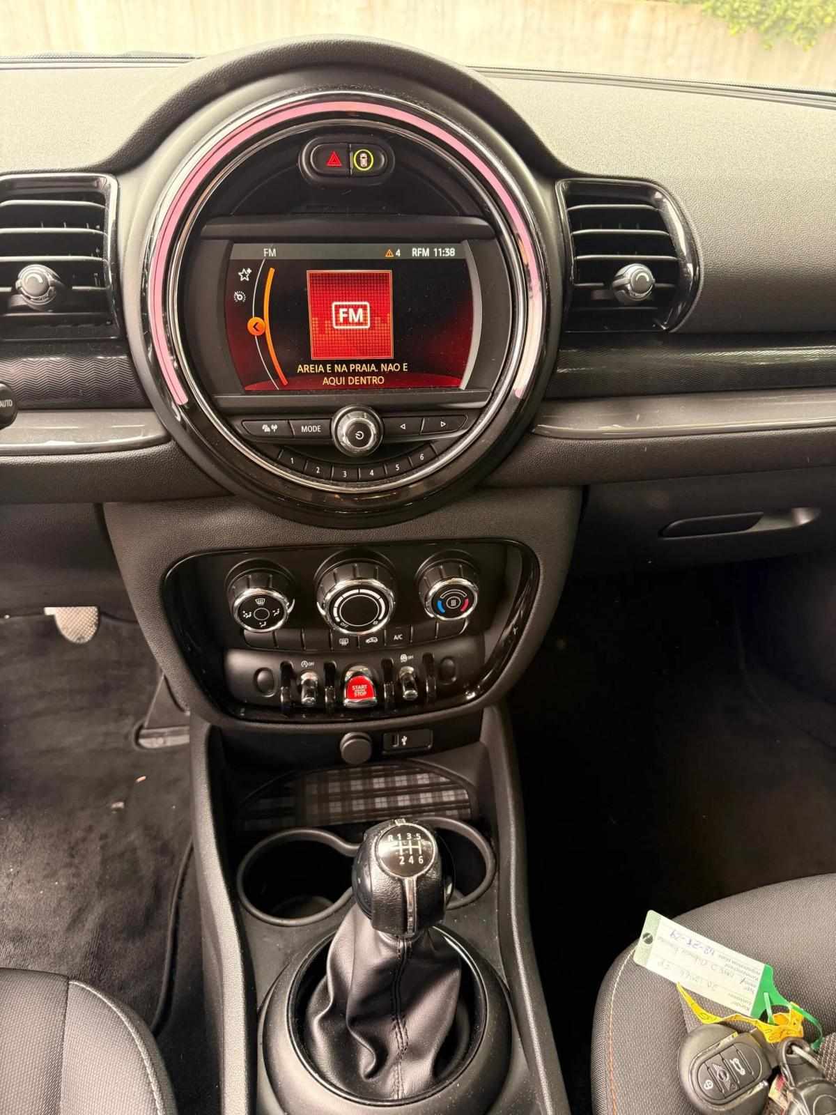 mini-clubman-2020-diesel-1496cc
