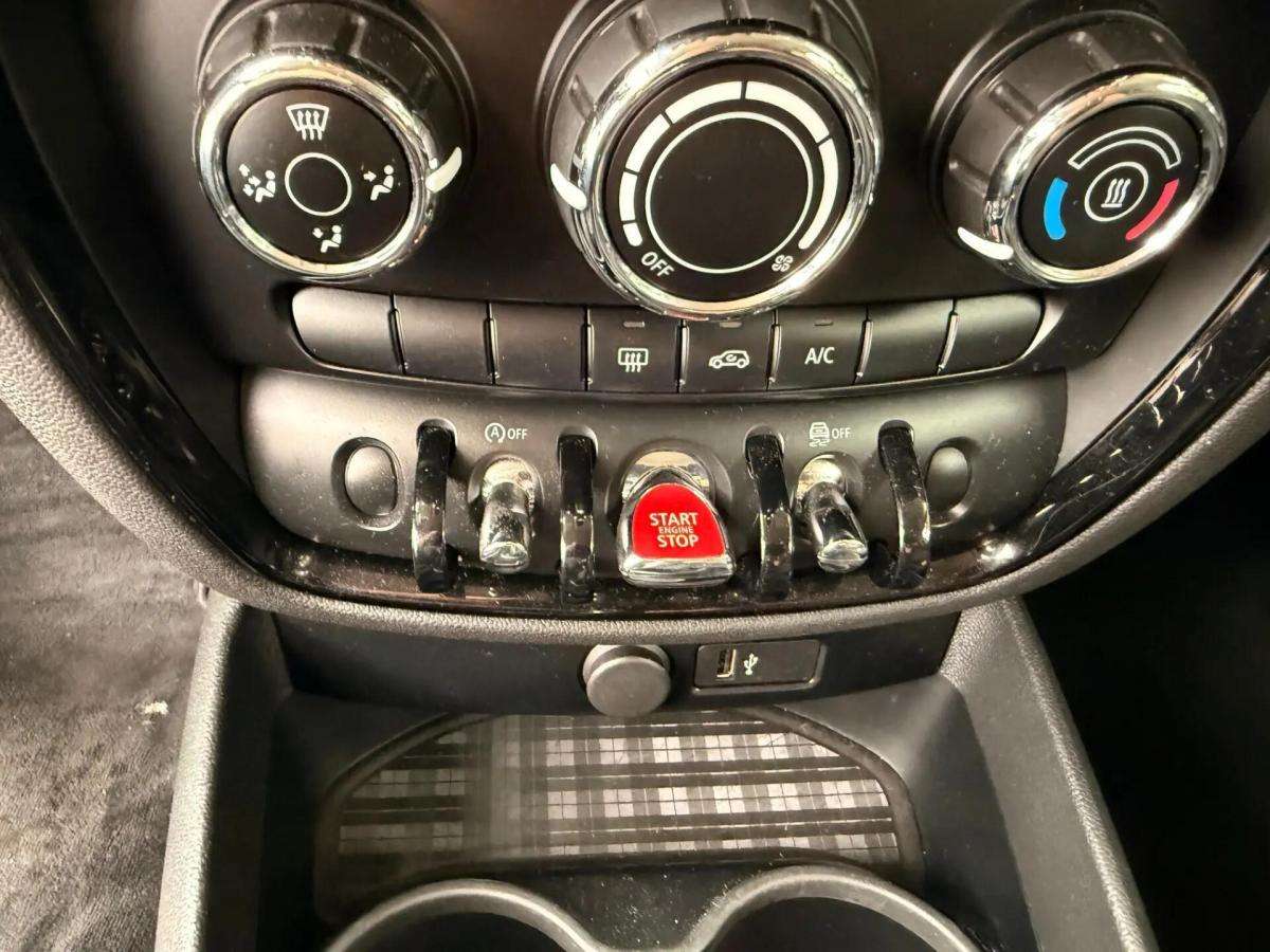 mini-clubman-2020-diesel-1496cc
