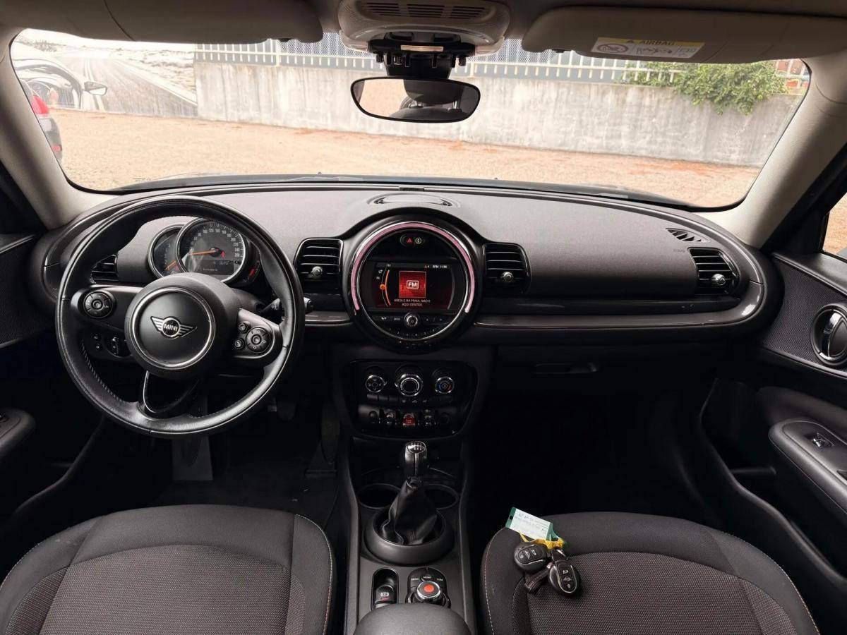 mini-clubman-2020-diesel-1496cc