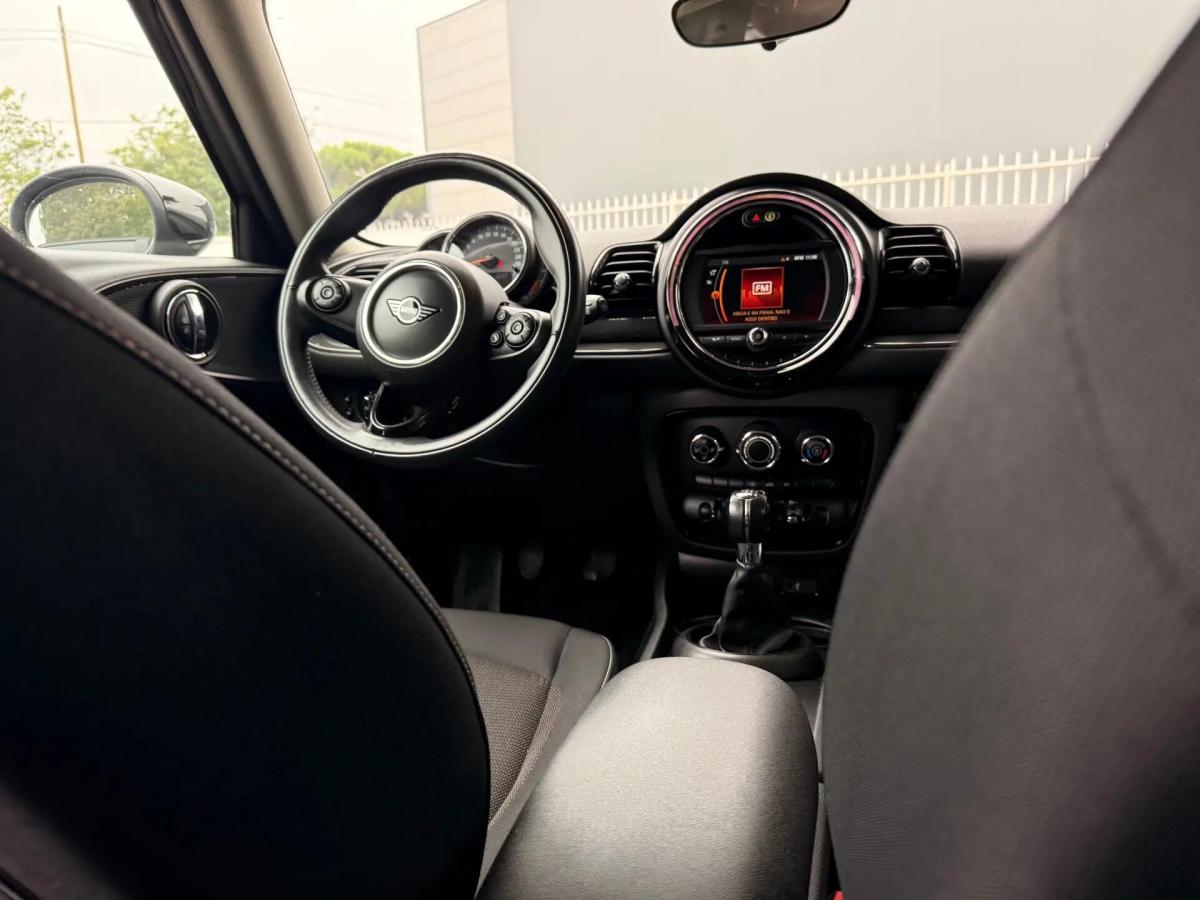mini-clubman-2020-diesel-1496cc