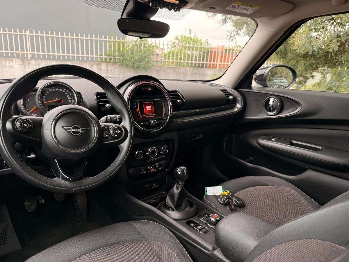 mini-clubman-2020-diesel-1496cc
