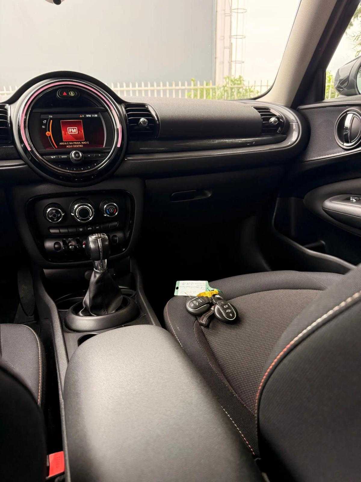 mini-clubman-2020-diesel-1496cc
