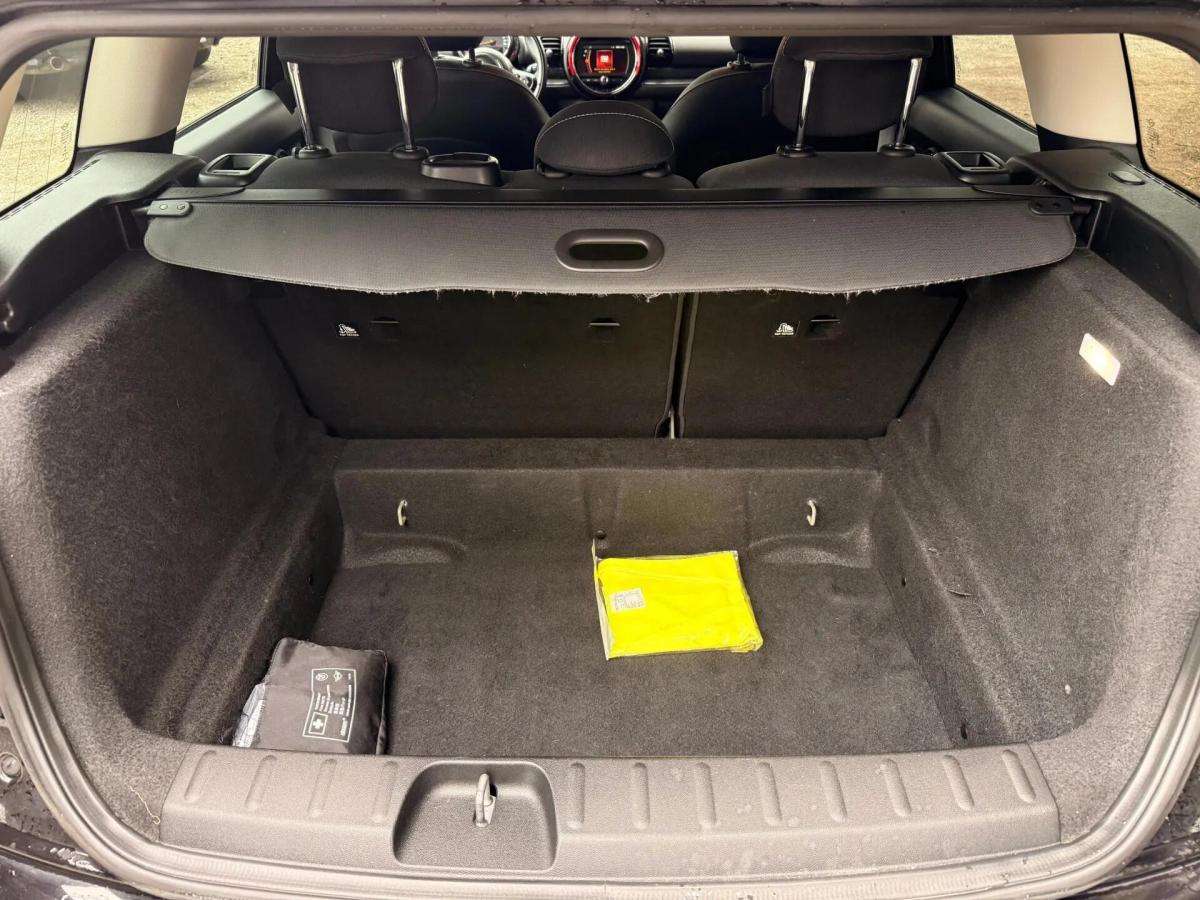 mini-clubman-2020-diesel-1496cc