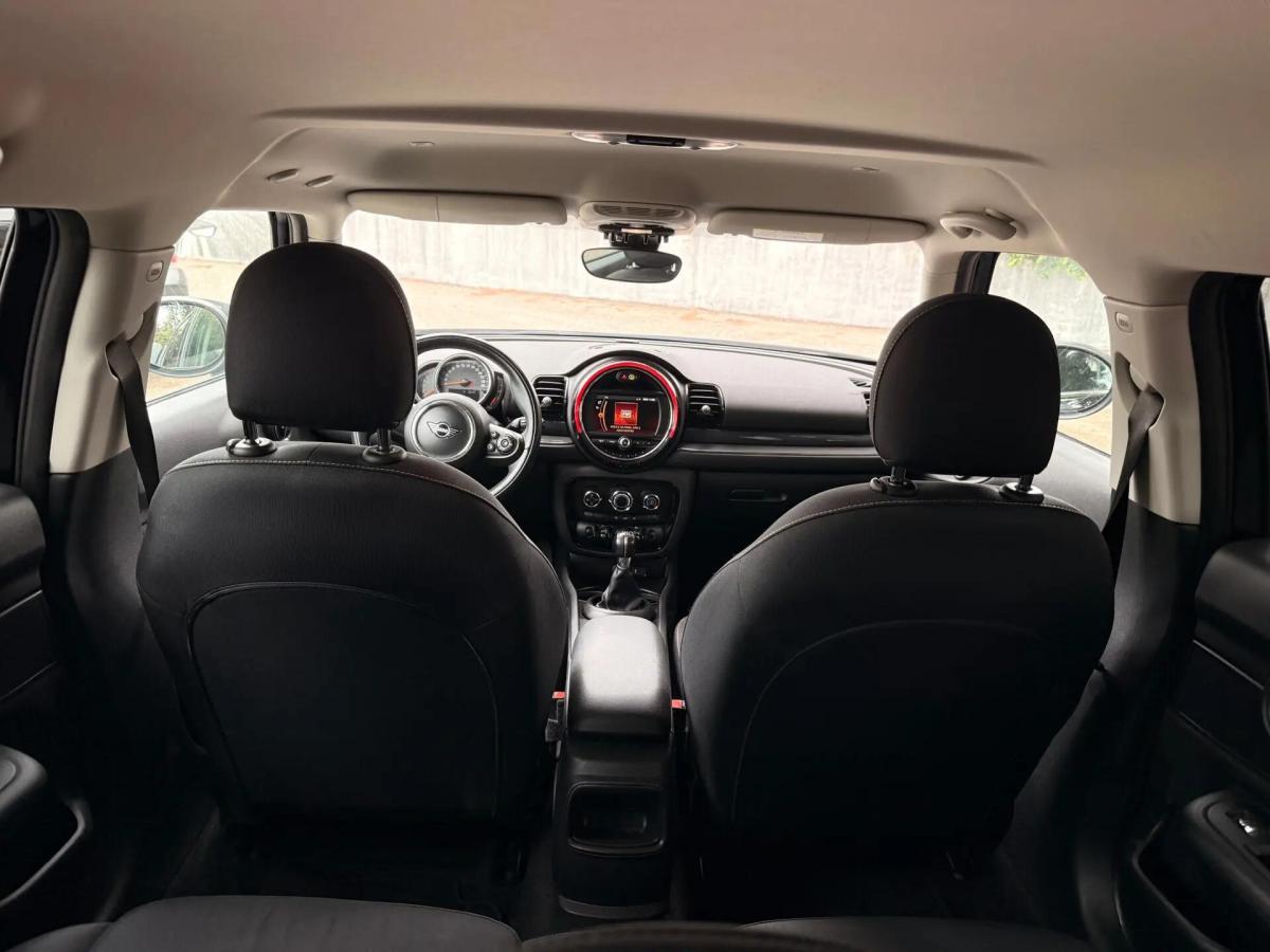 mini-clubman-2020-diesel-1496cc