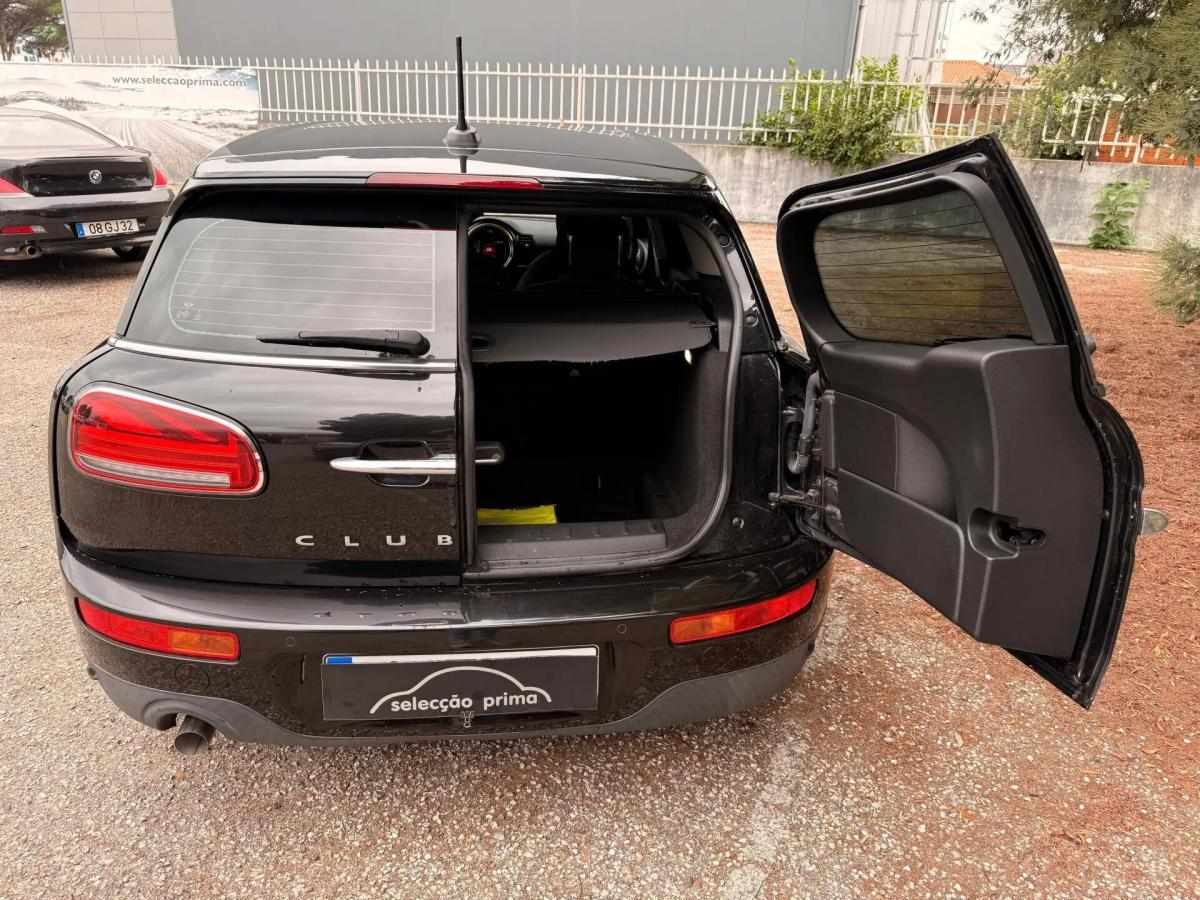 mini-clubman-2020-diesel-1496cc