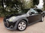 mini-clubman-2020-diesel-1496cc