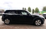 mini-clubman-2020-diesel-1496cc