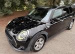 mini-clubman-2020-diesel-1496cc