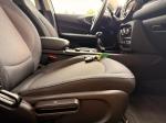 mini-clubman-2020-diesel-1496cc
