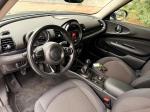 mini-clubman-2020-diesel-1496cc