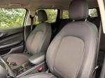 mini-clubman-2020-diesel-1496cc