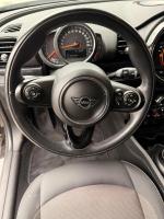 mini-clubman-2020-diesel-1496cc