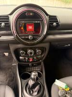 mini-clubman-2020-diesel-1496cc