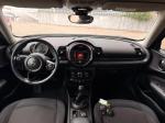 mini-clubman-2020-diesel-1496cc