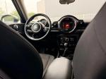 mini-clubman-2020-diesel-1496cc