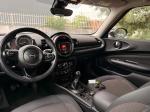 mini-clubman-2020-diesel-1496cc