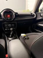 mini-clubman-2020-diesel-1496cc