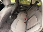 mini-clubman-2020-diesel-1496cc