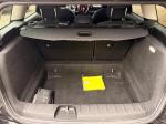 mini-clubman-2020-diesel-1496cc