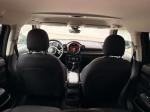 mini-clubman-2020-diesel-1496cc