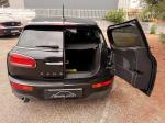 mini-clubman-2020-diesel-1496cc