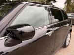 mini-clubman-2020-diesel-1496cc