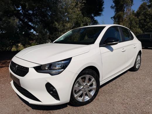 opel-corsa-2021-gasolina-1199cc