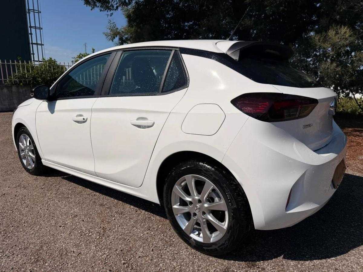 opel-corsa-2021-gasolina-1199cc