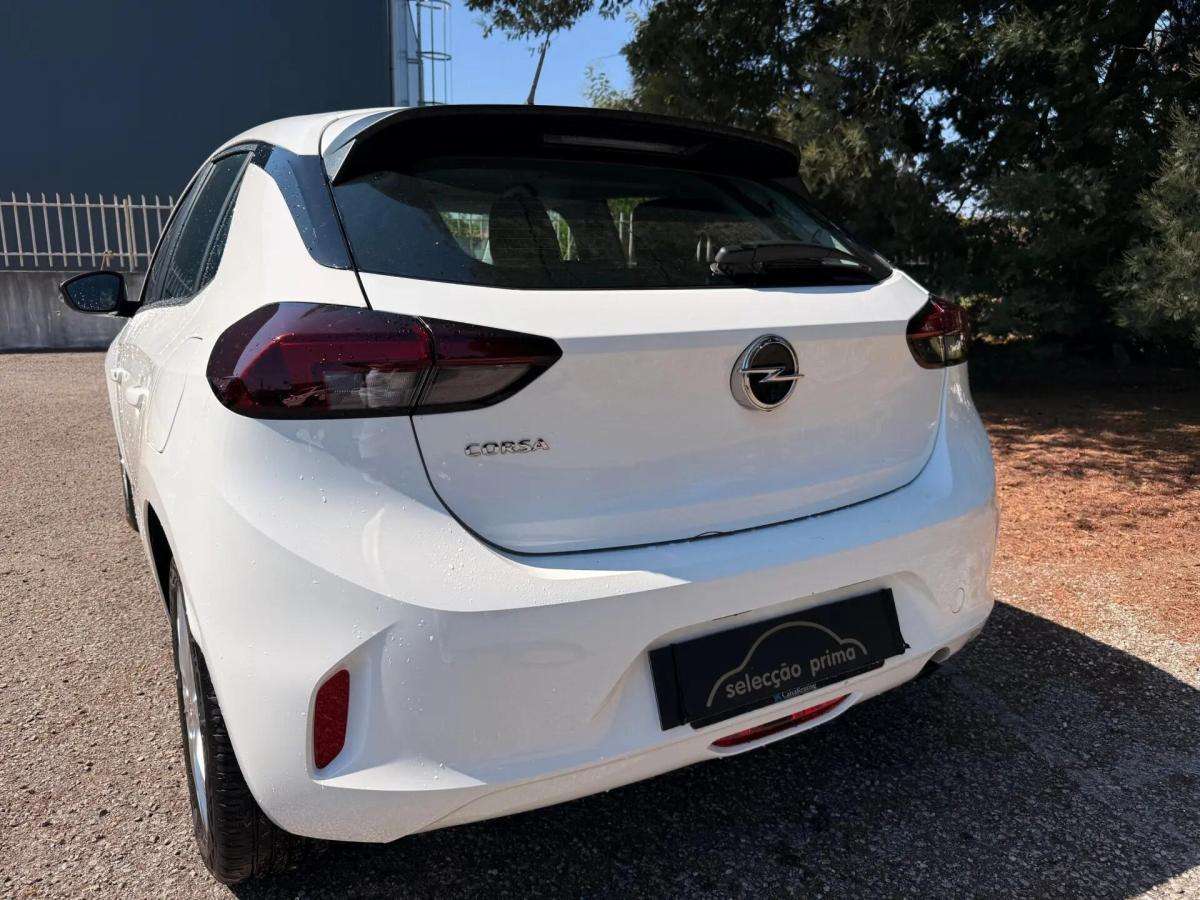 opel-corsa-2021-gasolina-1199cc