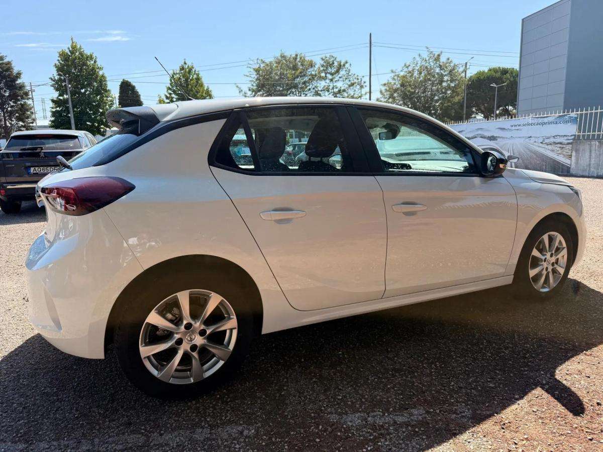 opel-corsa-2021-gasolina-1199cc