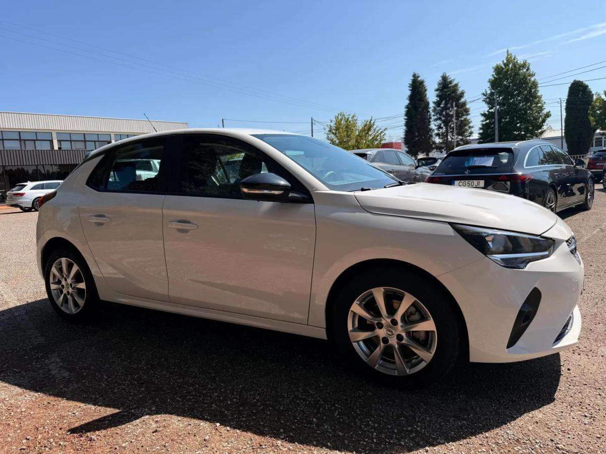opel-corsa-2021-gasolina-1199cc