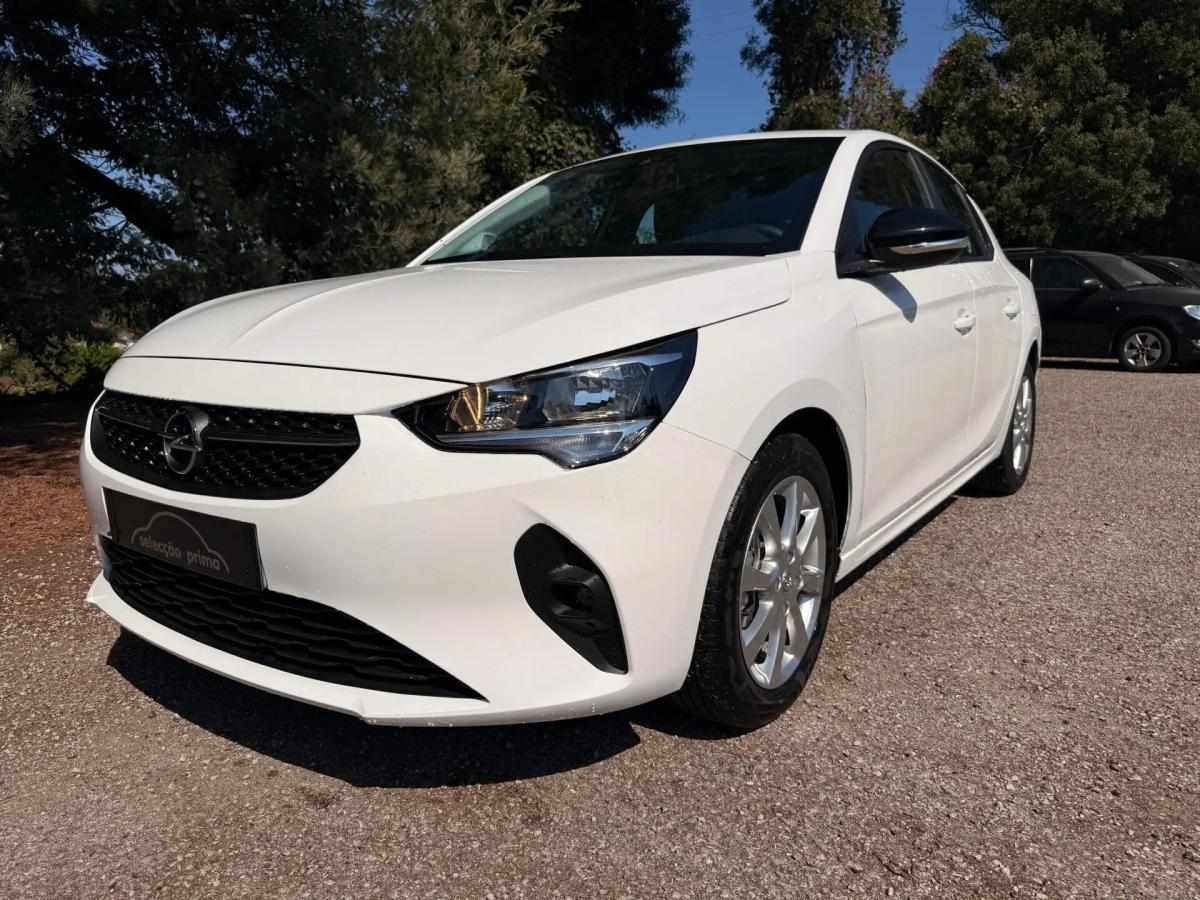 opel-corsa-2021-gasolina-1199cc