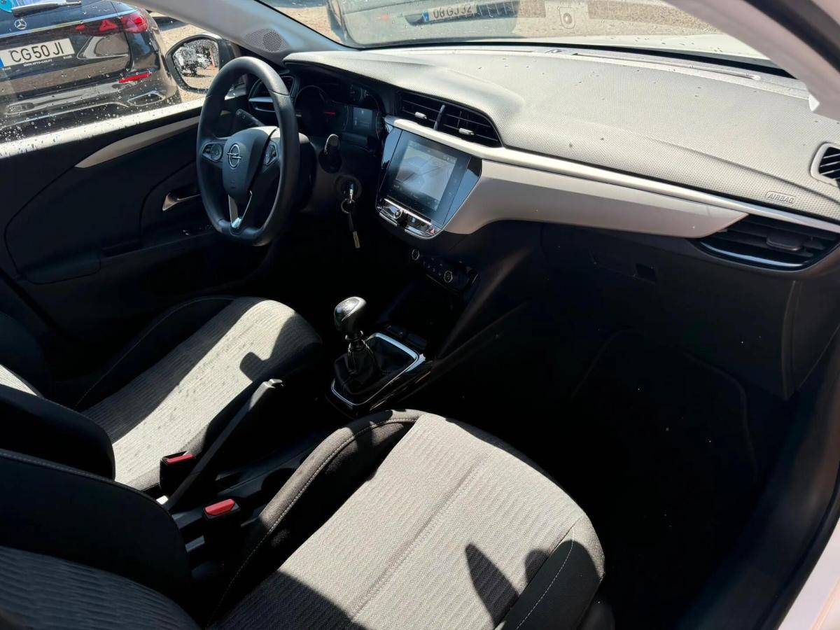 opel-corsa-2021-gasolina-1199cc