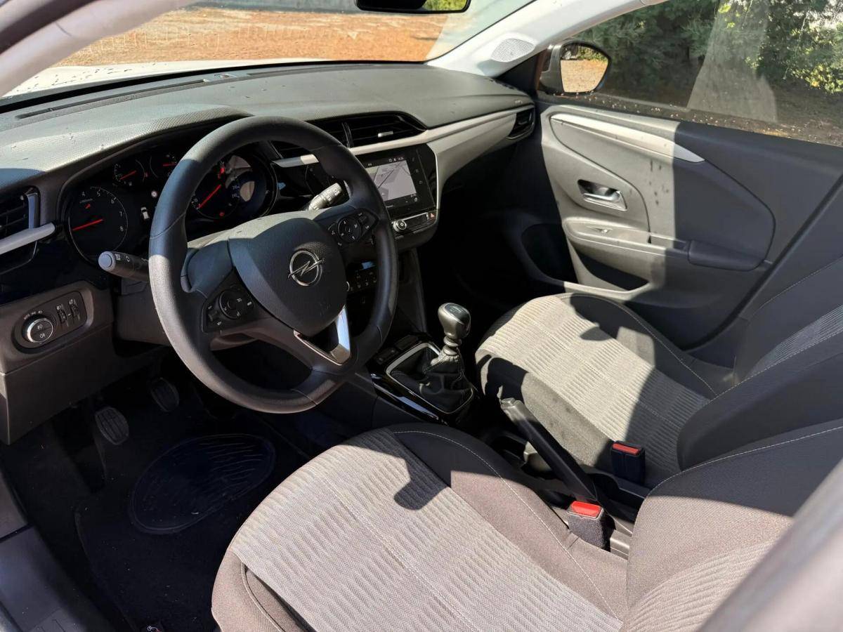 opel-corsa-2021-gasolina-1199cc