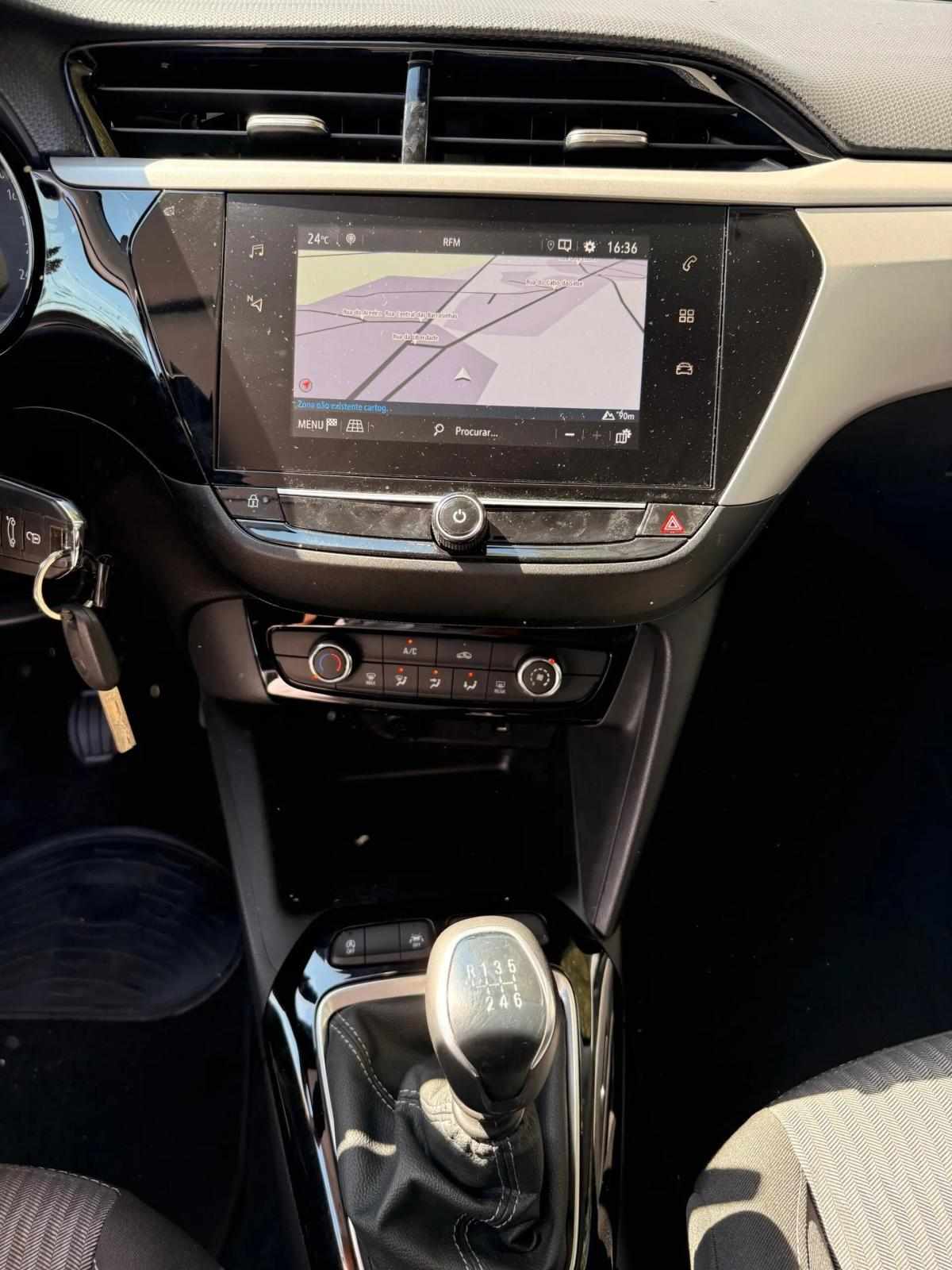 opel-corsa-2021-gasolina-1199cc