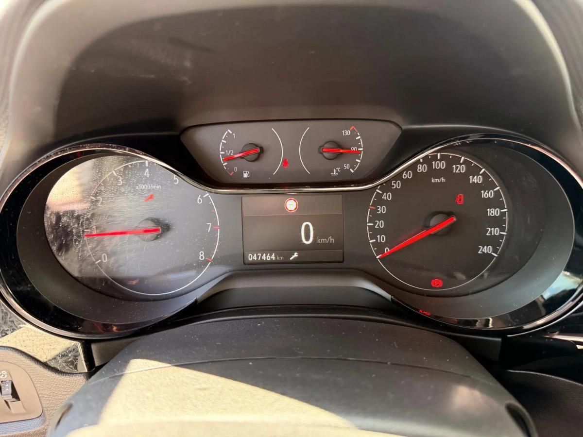 opel-corsa-2021-gasolina-1199cc