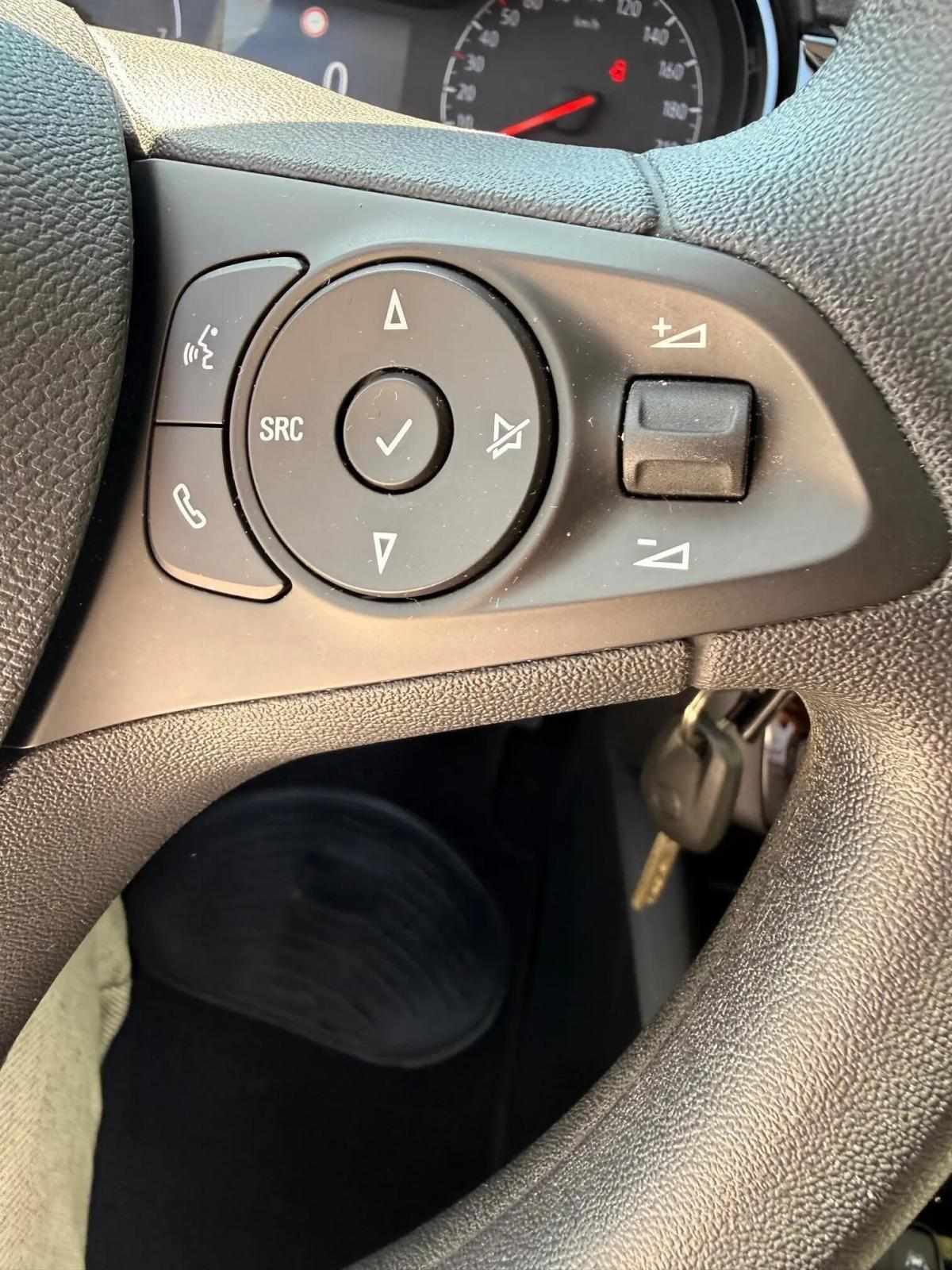 opel-corsa-2021-gasolina-1199cc