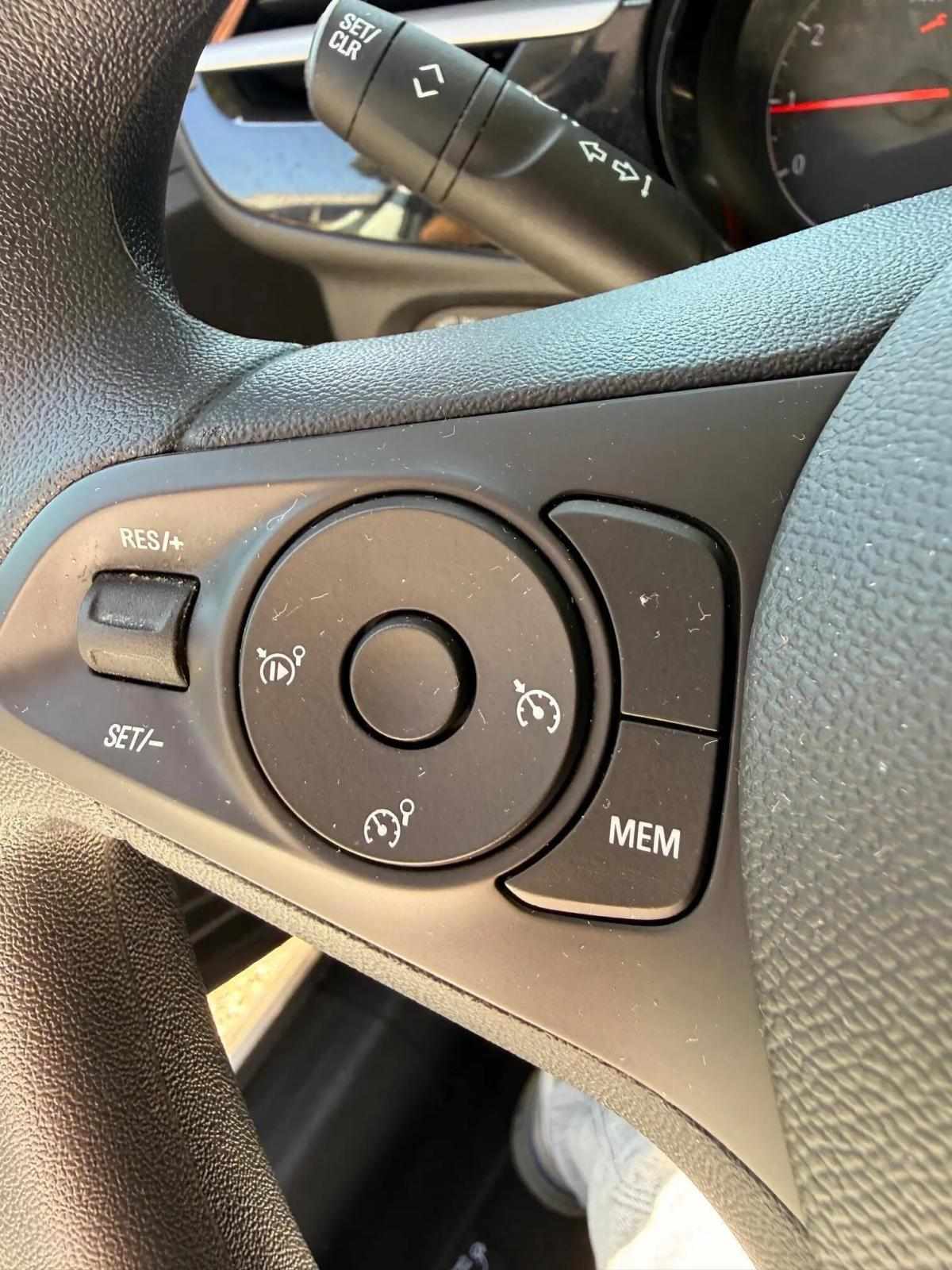 opel-corsa-2021-gasolina-1199cc