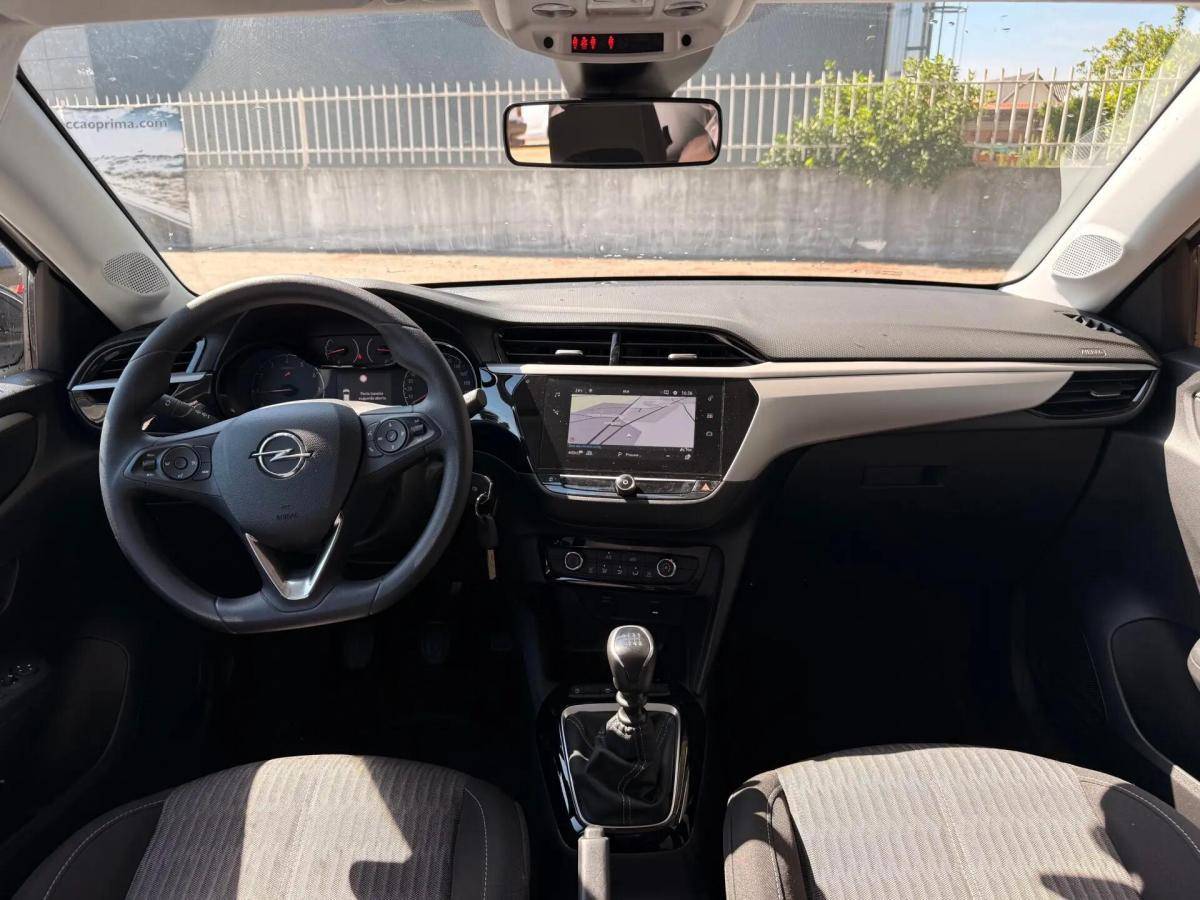opel-corsa-2021-gasolina-1199cc