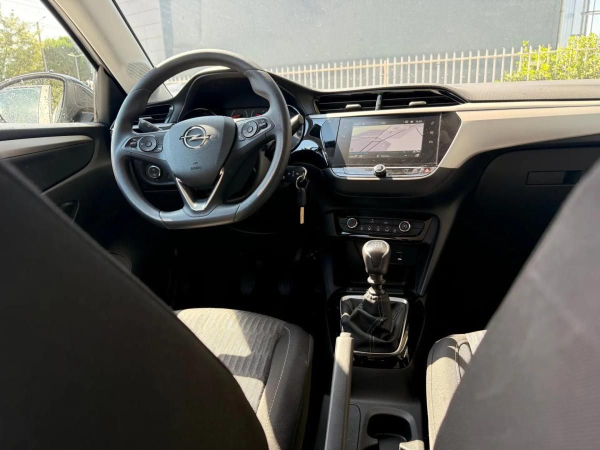 opel-corsa-2021-gasolina-1199cc
