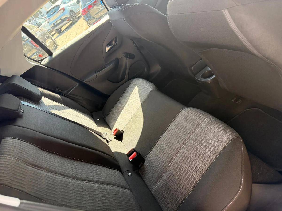 opel-corsa-2021-gasolina-1199cc