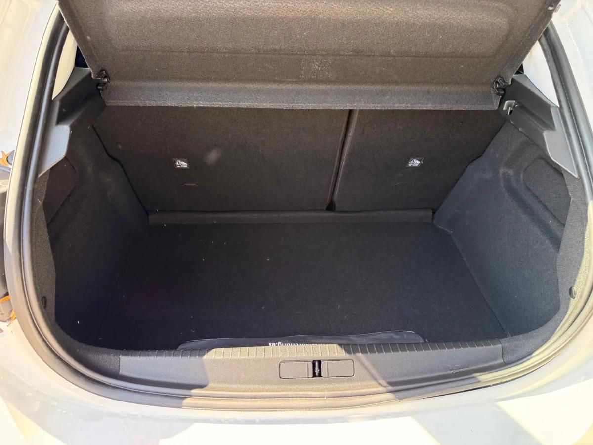 opel-corsa-2021-gasolina-1199cc