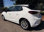 opel-corsa-2021-gasolina-1199cc