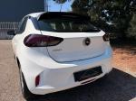 opel-corsa-2021-gasolina-1199cc